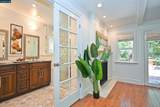 273 Oak Park Ln - Photo 26