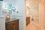 273 Oak Park Ln - Photo 27