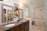 273 Oak Park Ln - Photo 28