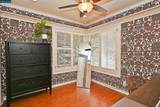 273 Oak Park Ln - Photo 29