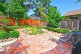 273 Oak Park Ln - Photo 33