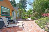 273 Oak Park Ln - Photo 35