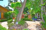 273 Oak Park Ln - Photo 37