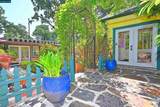 273 Oak Park Ln - Photo 38