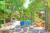 273 Oak Park Ln - Photo 39
