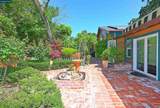 273 Oak Park Ln - Photo 43