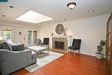 273 Oak Park Ln - Photo 5