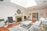273 Oak Park Ln - Photo 6