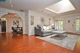 273 Oak Park Ln - Photo 8