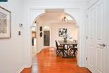 273 Oak Park Ln - Photo 9