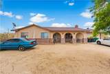 21710 Garibaldi Drive - Photo 1