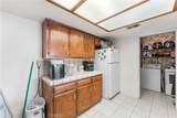 21710 Garibaldi Drive - Photo 10