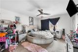 21710 Garibaldi Drive - Photo 11