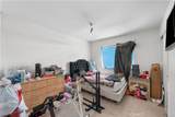 21710 Garibaldi Drive - Photo 13