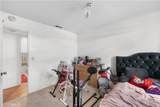 21710 Garibaldi Drive - Photo 14