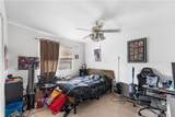 21710 Garibaldi Drive - Photo 15