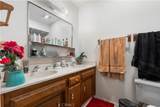21710 Garibaldi Drive - Photo 16