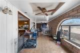 21710 Garibaldi Drive - Photo 17
