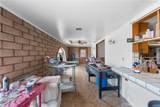 21710 Garibaldi Drive - Photo 18