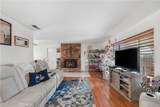21710 Garibaldi Drive - Photo 2
