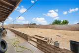 21710 Garibaldi Drive - Photo 20