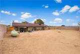 21710 Garibaldi Drive - Photo 21