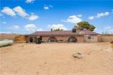 21710 Garibaldi Drive - Photo 22