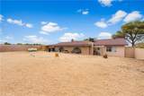 21710 Garibaldi Drive - Photo 23