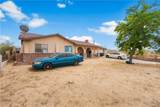 21710 Garibaldi Drive - Photo 24