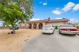 21710 Garibaldi Drive - Photo 25