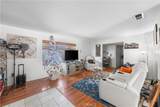 21710 Garibaldi Drive - Photo 3