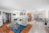 21710 Garibaldi Drive - Photo 4