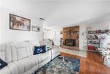 21710 Garibaldi Drive - Photo 5