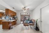 21710 Garibaldi Drive - Photo 6