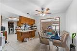 21710 Garibaldi Drive - Photo 7
