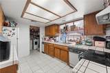 21710 Garibaldi Drive - Photo 8