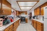 21710 Garibaldi Drive - Photo 9