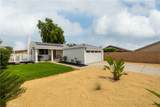 4816 Baca Avenue - Photo 1