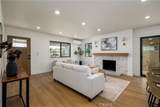 4816 Baca Avenue - Photo 12