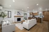 4816 Baca Avenue - Photo 2