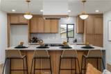 4816 Baca Avenue - Photo 3
