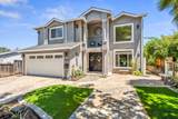 2054 Cranworth Circle - Photo 1