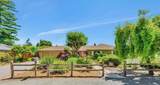 654 Cuesta Drive - Photo 1