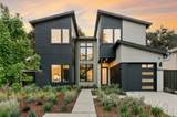 1060 Karen Way - Photo 1