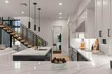 1060 Karen Way - Photo 11