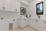 1060 Karen Way - Photo 18