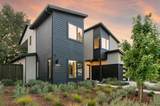 1060 Karen Way - Photo 2