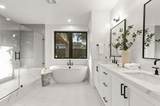 1060 Karen Way - Photo 22