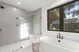 1060 Karen Way - Photo 23