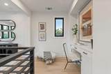 1060 Karen Way - Photo 25